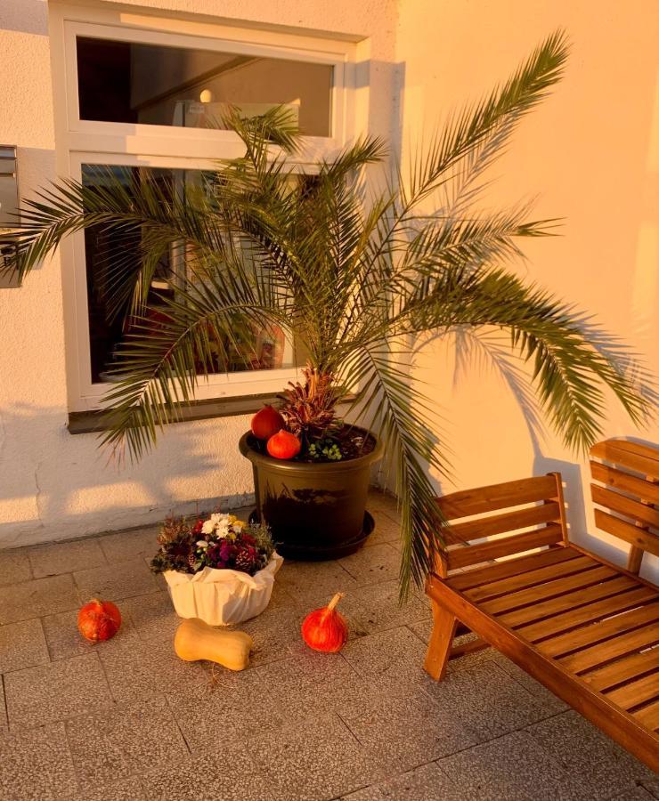 Kozi Horka U Brnenske Prehrady Pensjonat *