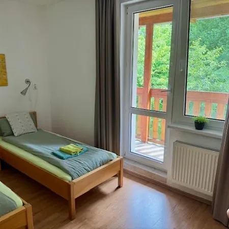 Penzion Kozi Horka U Brnenske Prehrady Brno Exterior photo