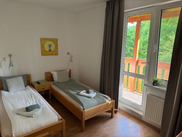 Kozi Horka U Brnenske Prehrady * Brünn